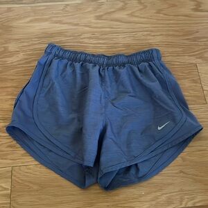 Nike Dri-Fit Shorts